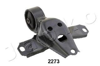 окачване, двигател