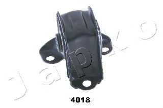 окачване, двигател