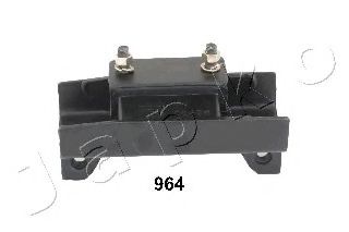 окачване, двигател