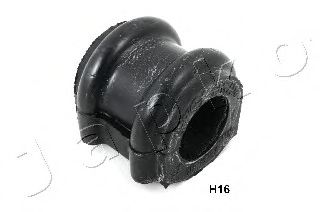 лагерна втулка, стабилизатор