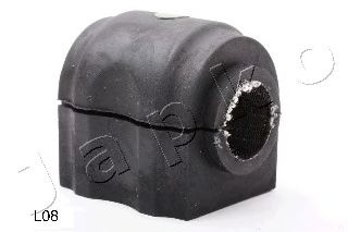 лагерна втулка, стабилизатор