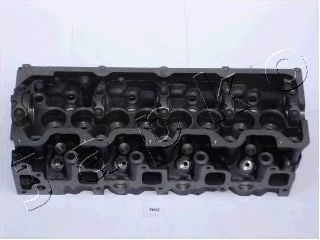 цилиндрова глава