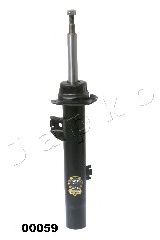 амортисьор