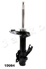 амортисьор