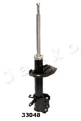 амортисьор