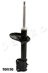 амортисьор