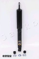 амортисьор