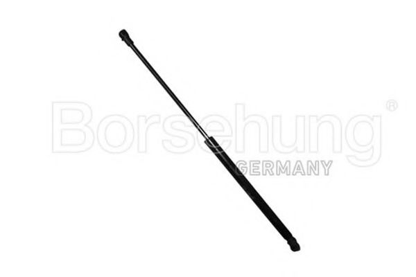 газов амортисьор, багажно/товарно пространство