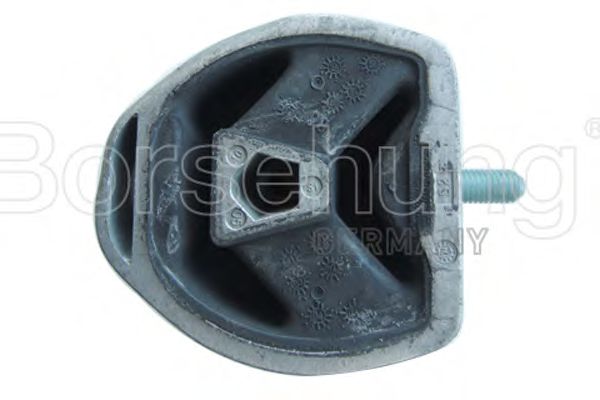 окачване, двигател