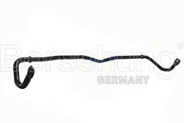 окачване, свързваща стабилизираща щанга