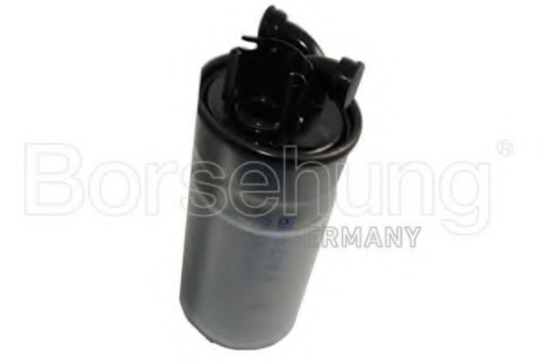 горивен филтър