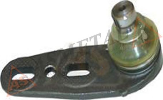 Шарнири 10AU01