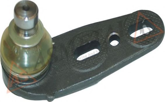 Шарнири 10AU04