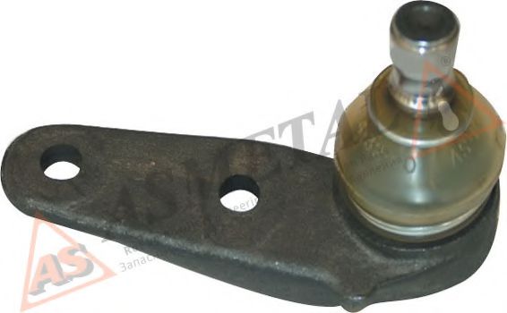 Шарнири 10AU0501