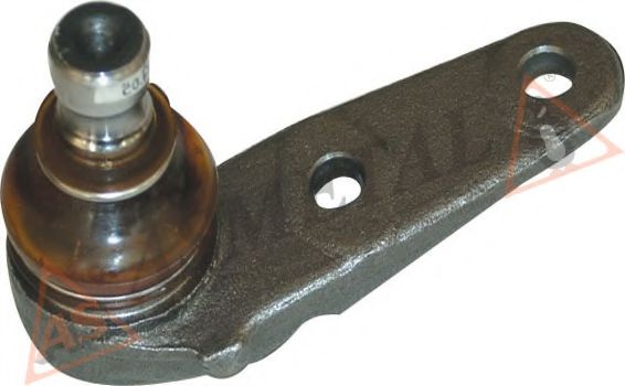 Шарнири 10AU06