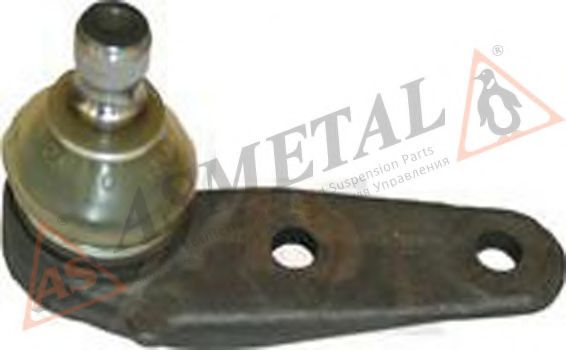 Шарнири 10AU0601