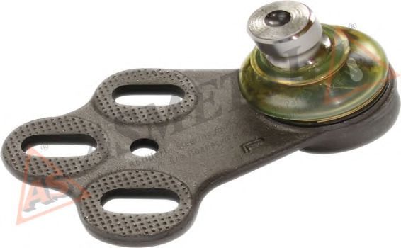 Шарнири 10AU1500