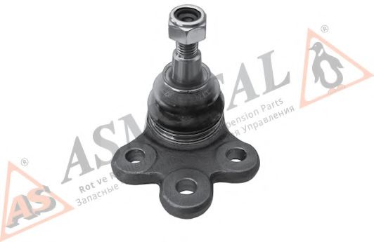 Шарнири 10CH0100