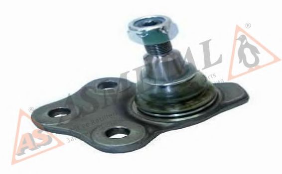 Шарнири 10DC1005