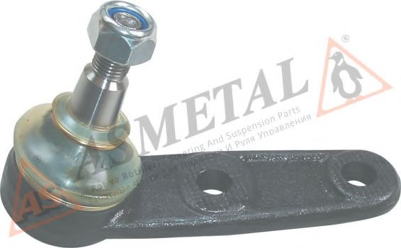 Шарнири 10DW1000