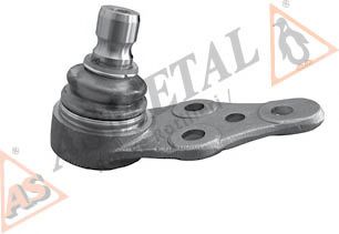 Шарнири 10DW2000