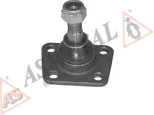 Шарнири 10FI3001