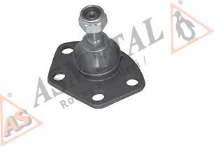 Шарнири 10FI3002