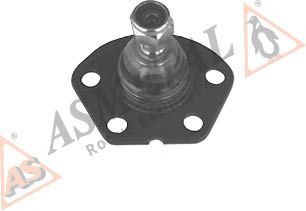 Шарнири 10FI3004