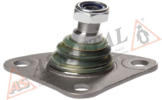 Шарнири 10FI3210