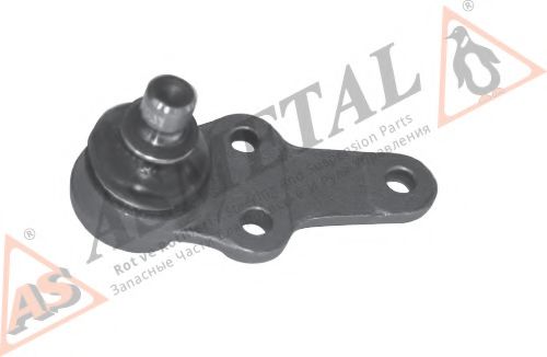 Шарнири 10FR1201