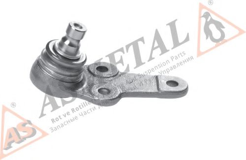 Шарнири 10FR1700