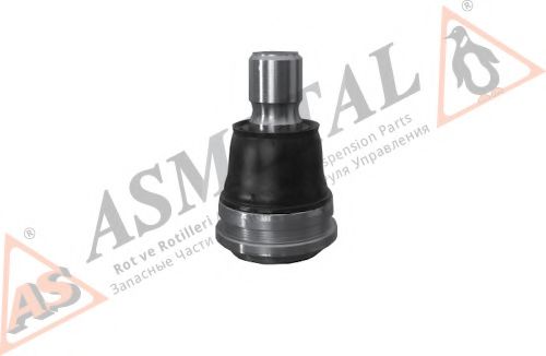 Шарнири 10FR3520