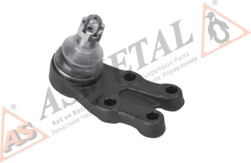 Шарнири 10HY1500