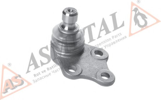 Шарнири 10MR0815