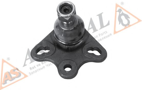 Шарнири 10MR1205