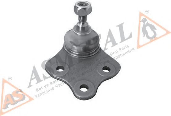 Шарнири 10MR3502