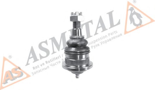 Шарнири 10MT0500