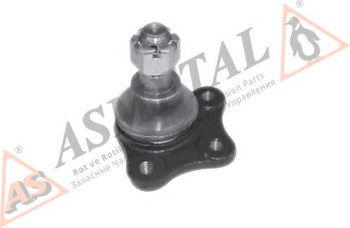 Шарнири 10MZ04