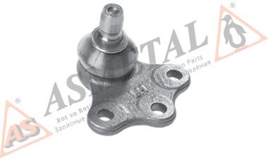 Шарнири 10OP1220