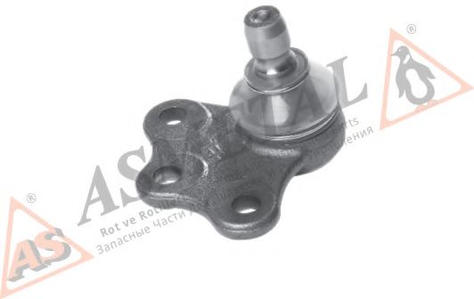 Шарнири 10OP1221