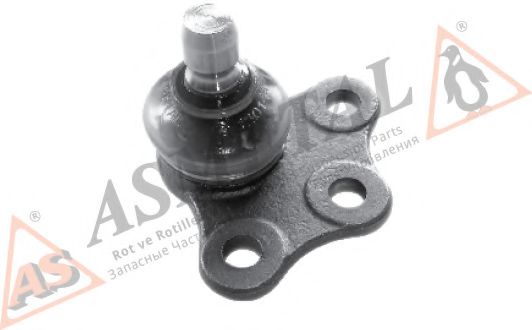 Шарнири 10OP1500