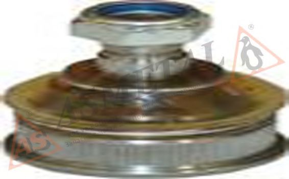 Шарнири 10OP7805