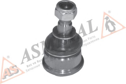 Шарнири 10OP7817