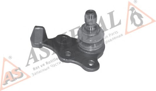 Шарнири 10OP7826