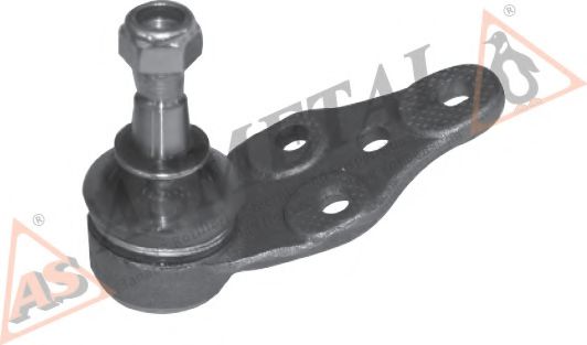 Шарнири 10OP9115