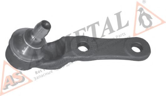 Шарнири 10OP9130