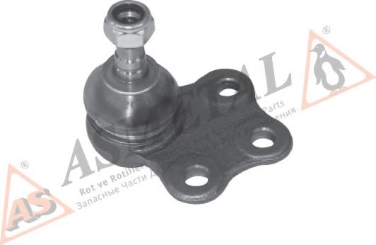 Шарнири 10OP9167