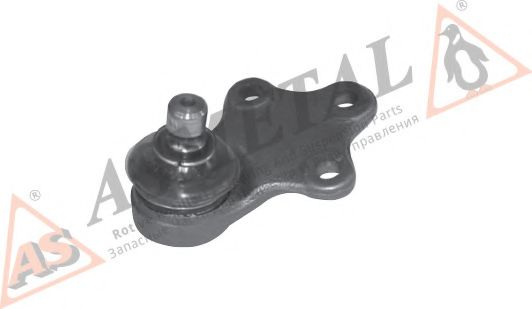 Шарнири 10PE1000