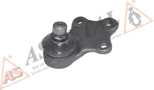 Шарнири 10PE1002