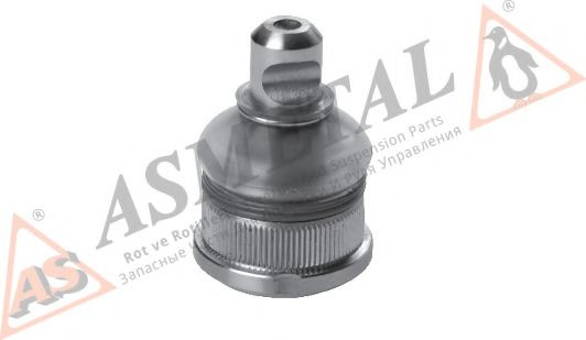 Шарнири 10PE2500